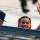 Illustration for article titled Tekashi 6ix9ine’s Testimony Helps Convict 2 Fellow Nine Trey Gangsta Blood Members